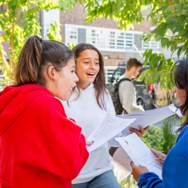 st benedicts gcse results-17